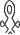 Gyph 47