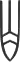 Gyph 50
