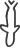 Gyph 66