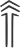 Gyph 69