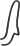 Gyph 76