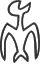 Gyph 400