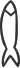 Gyph 700