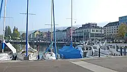 2010