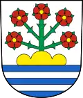 Rorschacherberg