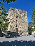 Donjon