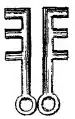Rosdorf alt