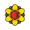 Rosen Neu