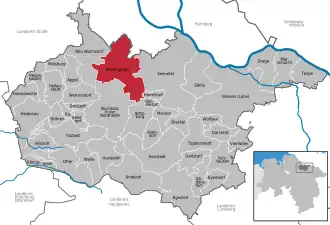 Karte