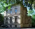 Villa Jäger