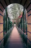 Torbogen