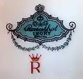 Rosenthal Ivory