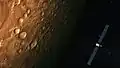 Rosetta