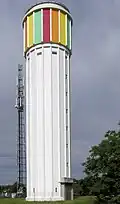 Wasserturm