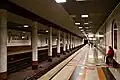 Rossijskaja