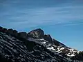Rosskopf und Hirscheck