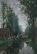 Kanal