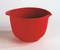 Schüssel Rosti Margrethe Bowl (1950)