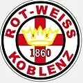 TuS Rot-Weiß Koblenz