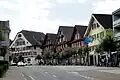Rothenburg