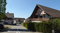 Rothenhausen