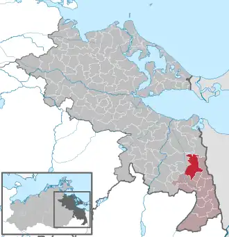 Karte