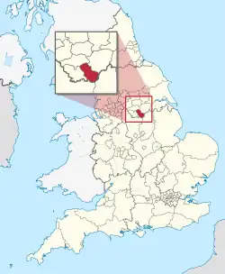 Rotherham