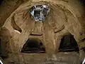 Rotonde (Santa Lucia)