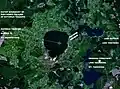 Rotorua-Caldera