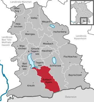 Karte