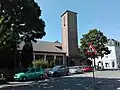 Rotter Kirche