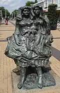 Provinciaaltjes