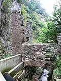 Alte Mühle