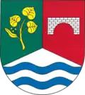 Raudna in Tschechien