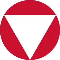 Österreich