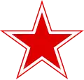Belarus