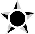 Brasilien – Low Visibility