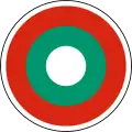 Bulgarien
