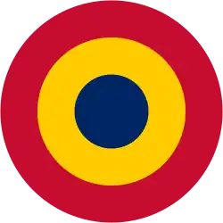Tschad