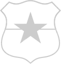Chile – Low Visibility