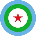 Dschibuti