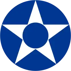 Guatemala