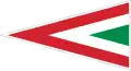 Ungarn
