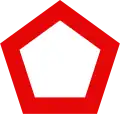 Indonesien