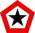 Indonesien (Heer)