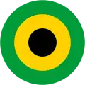 Jamaika