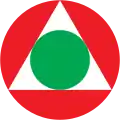 Libanon