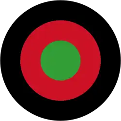 Malawi