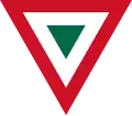 Mexiko