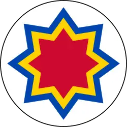 Moldau